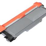 Toner Brother Compativel TN - 2310 / TN - 2320