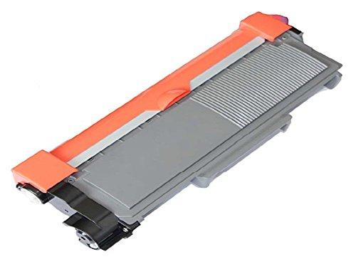Toner Brother Compativel TN - 2310 / TN - 2320