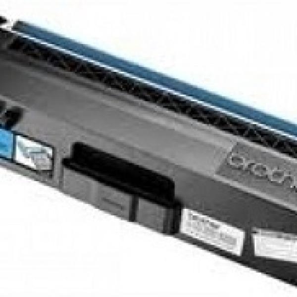Toner Brother Compativel TN - 321BK/TN - 326BK - Azul
