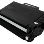 Toner Brother Compativel TN - 3430 / TN - 3480