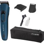 Aparador Multifunções TN - 8908 - F - 0 (Azul) - ROWENTA