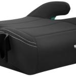 Cadeirinha de Carro Cabby 25 (Preto) - TULANO
