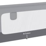 Barreira de Cama 44 - 140cm p/ Cama - TULANO