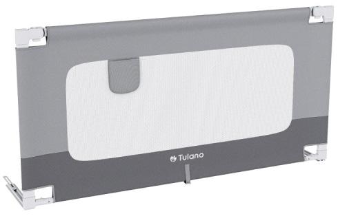 Barreira de Cama 44 - 140cm p/ Cama - TULANO