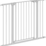 Barreira de Segurança Guardian 5.0 (Branco) - TULANO