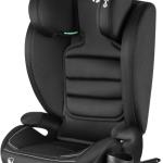 Cadeirinha Auto Joy 25 (Preto) - TULANO