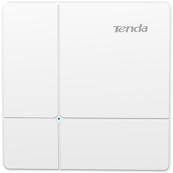 Access Point AC1200 PoE Gigabit 867 Mbit/s - TENDA