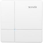 Access Point AC1200 PoE Gigabit 867 Mbit/s - TENDA