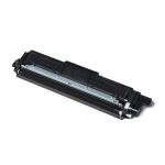 Toner TN247BK (Preto) - BROTHER