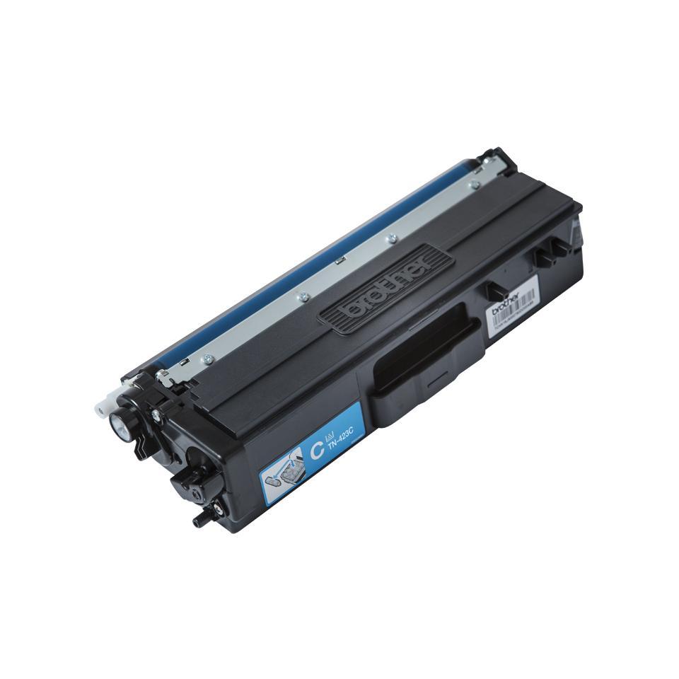 Toner TN247C (Azul) - BROTHER