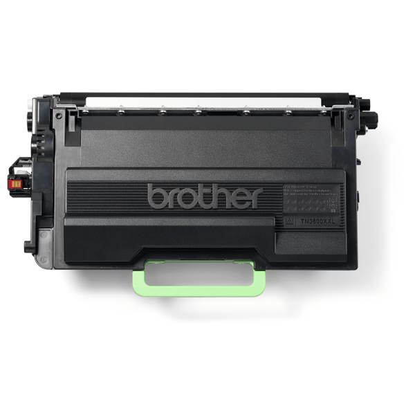 Toner Original Brother TN3600XL