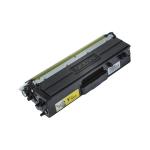 Toner TN - 910 Amarelo (9000 páginas) - BROTHER
