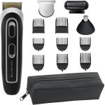 Aparador de Cabelo e Barba Multistyler 13 em 1 - ROWENTA
