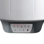 Termoacumulador TL Plus 30 S (Branco) - COINTRA