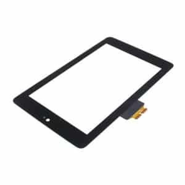 TOUCH PANEL PARA ASUS/GOOGLE NEXUS 7" — Recondicionado
