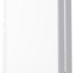 Router Tri - Band Mesh AC3000 POE Wi - Fi - IP - COM
