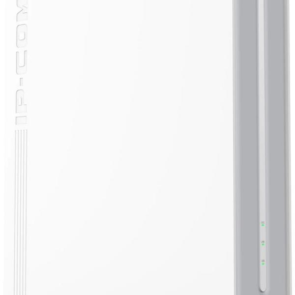 Router Tri - Band Mesh AC3000 POE Wi - Fi - IP - COM