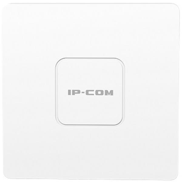 Access Point WLAN 867 Mbit/s W63AP - IP - COM
