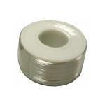 Rolo de Solda 60/40 0,8mm (1Kg)