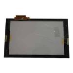 Touch Panel para Acer Iconia A500 — Recondicionado