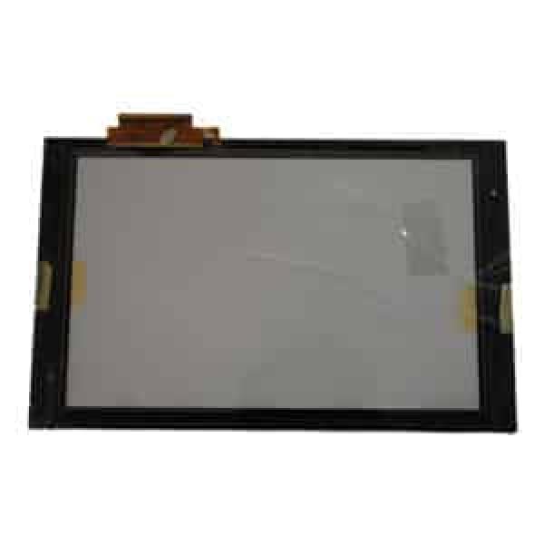 Touch Panel para Acer Iconia A500 — Recondicionado