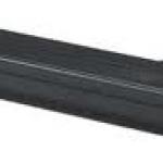 Toner OKI Compativel B4600 Preto
