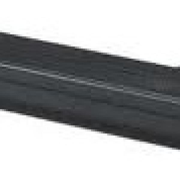 Toner OKI Compativel B4600 Preto