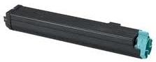 Toner OKI Compativel B4600 Preto