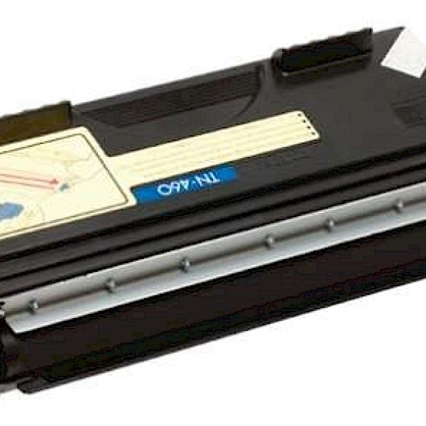 Toner Brother Comp. TN - 430/460/530/560/570/6300 (Universal)