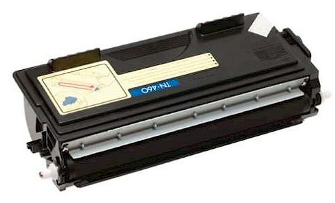 Toner Brother Comp. TN - 430/460/530/560/570/6300 (Universal)