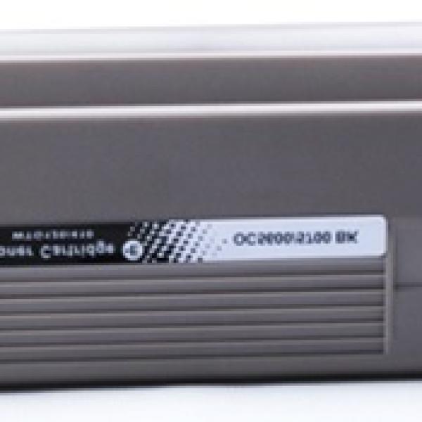 Toner OKI Compativel C5600/C5700 (Magenta)