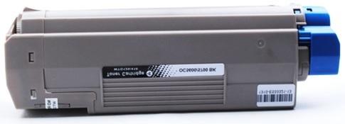 Toner OKI Compativel C5600/C5700 (Magenta)