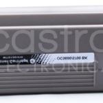 Toner OKI Compativel C5600/C5700 (Preto)