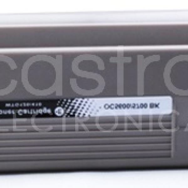 Toner OKI Compativel C5600/C5700 (Preto)