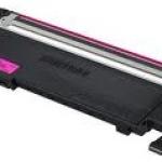 Toner Samsung Compativel CLP - 320 / 325 Magenta (M4072S)
