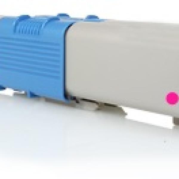 Toner OKI Compativel ES3451 MFP/ES5430DN/ES5461 (Magenta)