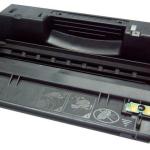Toner HP Compativel 10A (Q2610A)