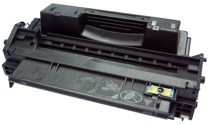 Toner HP Compativel 10A (Q2610A)