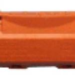 Toner HP Compativel 130A Magenta (CF353A)