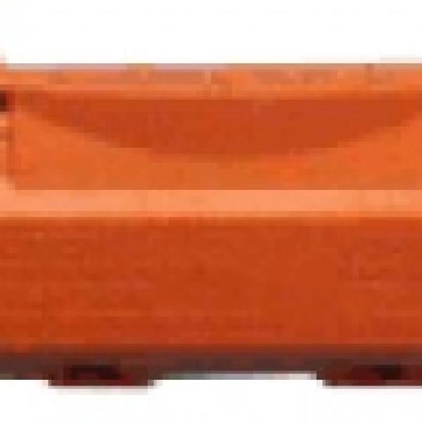 Toner HP Compativel 130A Magenta (CF353A)