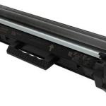 Toner HP Compativel 17A (CF217A)