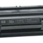 Toner HP Compativel 35A (CB435A) = TON - HP - 36A (CB436A) = TON - HP - 85A (CE285A)
