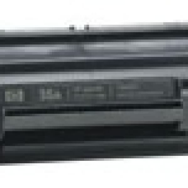 Toner HP Compativel 35A (CB435A) = TON - HP - 36A (CB436A) = TON - HP - 85A (CE285A)