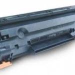 Toner HP Compativel 85A Preto (CE285A) =35A (CB435A) = 36A (CB436A)