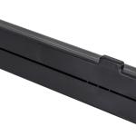 Toner OKI Compativel B4100/B4200/B4250/B4300/B4350