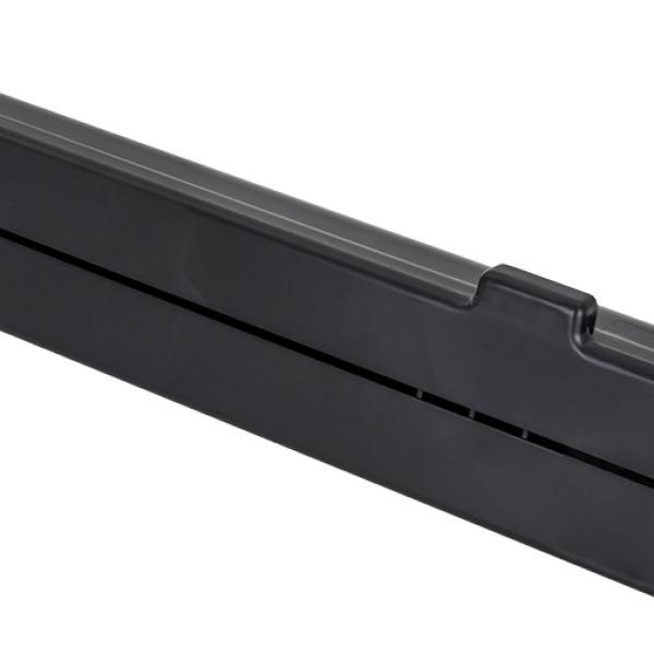 Toner OKI Compativel B4100/B4200/B4250/B4300/B4350