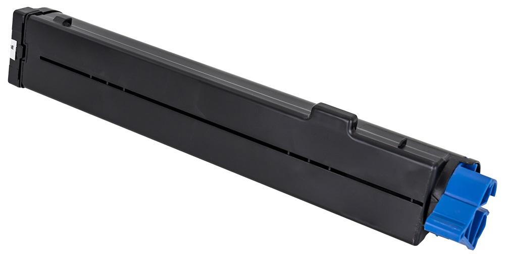 Toner OKI Compativel B4100/B4200/B4250/B4300/B4350
