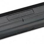 Toner OKI Compativel B430, MB460, MB470 (Alta Capacidade)