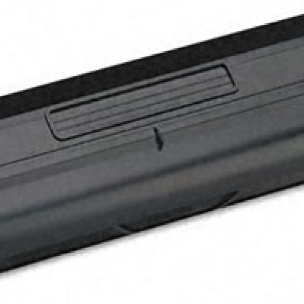 Toner OKI Compativel B430, MB460, MB470 (Alta Capacidade)