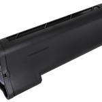 Toner OKI Compativel B420, B440, MB480 (Alta Capacidade)